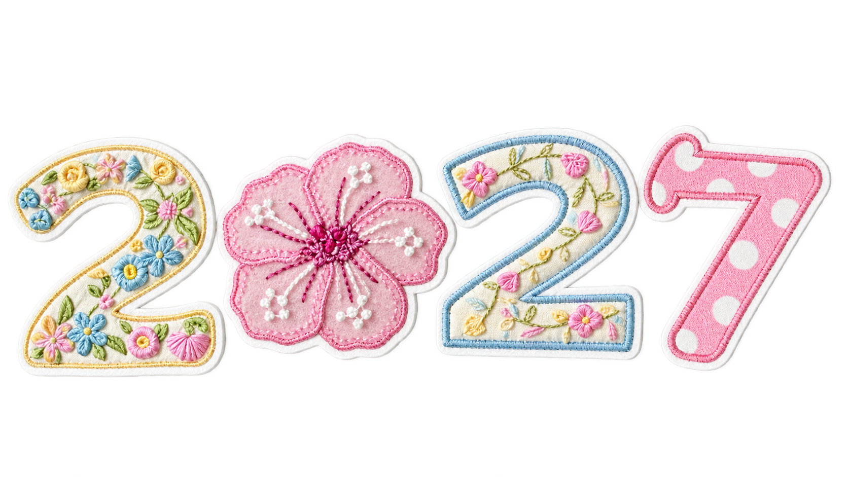 2027